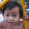 gal/2 Year and 4 Months Old/_thb_DSCN0695.jpg
